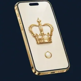 Smartphone casino app — Sydspin