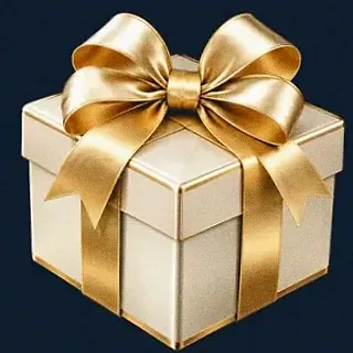 Gift box — Sydspin