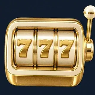 Slot machine reels — Sydspin