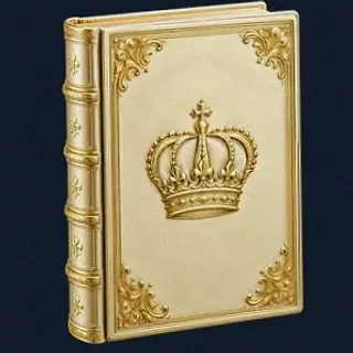 Royal casino book — Sydspin