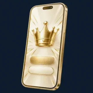 Royal casino smartphone — Sydspin