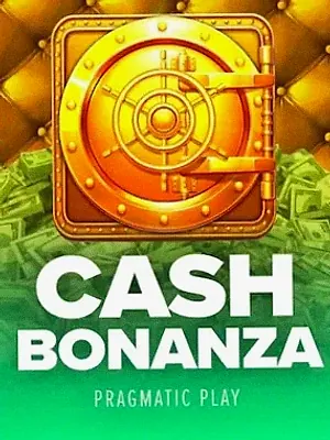 Cash Bonanza at Sydspin